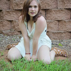 View terrawrcosplay OnlyFans videos and photos for free 

 profile picture