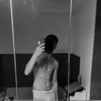 Free access to @terrenceof Leaked OnlyFans 

 profile picture