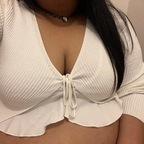 View terriblediscipline (peachy) OnlyFans 242 Photos and 40 Videos gallery 

 profile picture