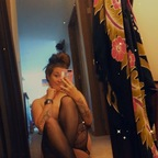 terrificdoll OnlyFans Leak 

 profile picture