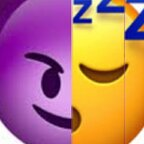 View Dee🥶🥵 (tesa69) OnlyFans 49 Photos and 32 Videos for free 

 profile picture