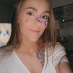 Download tessahall864 OnlyFans content for free 

 profile picture