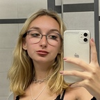New @tessarey leaked Onlyfans videos free 

 profile picture