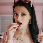 Get Free access to tessavip342 (Tessa) Leaks OnlyFans 

 profile picture