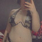 View tessgonbad_69 (TessaBabe👅😈) OnlyFans 49 Photos and 32 Videos leaks 

 profile picture