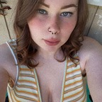 tessywessy OnlyFans Leaks 

 profile picture