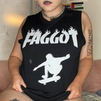 Download testosteronedyke OnlyFans videos and photos for free 

 profile picture