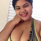Download tetona OnlyFans content for free 

 profile picture