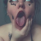 View Tetra Baby (tetrababy) OnlyFans 91 Photos and 46 Videos for free 

 profile picture