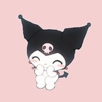View tetsuwuo (Chloe) OnlyFans 49 Photos and 32 Videos gallery 

 profile picture