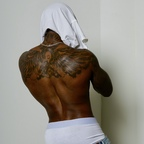 View tevoffline (TEV) OnlyFans 49 Photos and 32 Videos gallery 

 profile picture