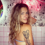 texas-sun OnlyFans Leaked Photos and Videos 

 profile picture