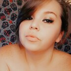 Free access to @texas.sugarxxx (Texas Sugar) Leak OnlyFans 

 profile picture