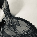 texas514 OnlyFans Leaked (51 Photos and 32 Videos) 

 profile picture