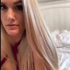 texas_abby (Texas_Abby) OnlyFans Leaked Videos and Pictures 

 profile picture