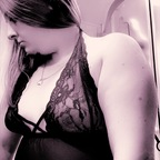 texas_cutie1172 (Brittany) free OnlyFans Leaked Pictures & Videos 

 profile picture