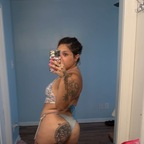 texasbby254 (Jazzy Jo) free OnlyFans Leaked Pictures and Videos 

 profile picture