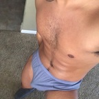 Onlyfans leaks texasboy_95 

 profile picture