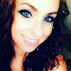 texascirce2 (Circe) free OnlyFans Leaked Videos and Pictures 

 profile picture