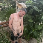 Free access to @texascountryguy (John) Leaked OnlyFans 

 profile picture