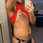 Onlyfans leak texasgay21 

 profile picture