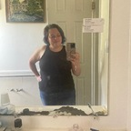 Onlyfans free content texasgirl254 

 profile picture