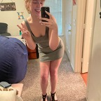 Trending @texasredhead2000 leak Onlyfans videos and photos free 

 profile picture