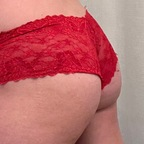 Download texassexymommy03 OnlyFans videos and photos free 

 profile picture