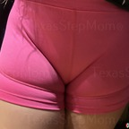 Get Free access to texasstepmom Leaks OnlyFans 

 profile picture