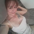 View texaswoman69 OnlyFans content for free 

 profile picture