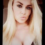 Download texaswomandd OnlyFans content for free 

 profile picture