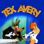 texavery88 profile picture