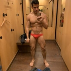 texpex OnlyFans Leaks 

 profile picture