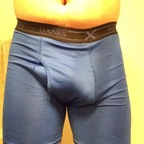 View textard552 OnlyFans videos and photos for free 

 profile picture