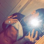 teyeler OnlyFans Leak (49 Photos and 32 Videos) 

 profile picture