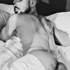 Onlyfans free content tfizzle4shizzle 

 profile picture