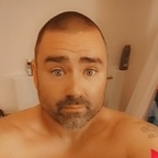 Free access to @tgallo84 (Anthony Gallo) Leak OnlyFans 

 profile picture