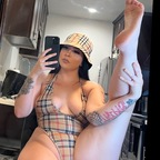 Onlyfans leak tgetwetta 

 profile picture