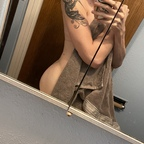 tgirlbabe (Pre op) OnlyFans Leaked Pictures and Videos 

 profile picture