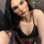 tgirlbaby95 profile picture