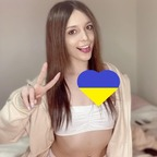 Download tgirlswiftie OnlyFans content free 

 profile picture