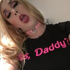 Download tgjasminekay OnlyFans content free 

 profile picture