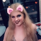 tgoddessmikaela (TransGoddess_Mikaela 🇫🇮) OnlyFans content 

 profile picture