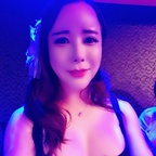 tgsehee (트젠세희) free OnlyFans Leaked Content 

 profile picture