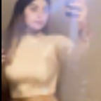 Onlyfans free tgxcy 

 profile picture