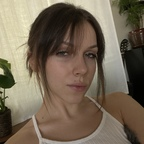 Onlyfans leak th0tianaa 

 profile picture