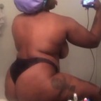 View Kash (th3on1ykash) OnlyFans 49 Photos and 83 Videos leaked 

 profile picture