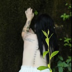 Onlyfans free th4twitchbitch 

 profile picture