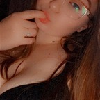 thaatgirlviv OnlyFans Leaks 

 profile picture