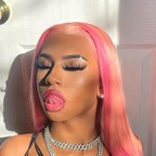 thabarbiebrazy (Thebarbiebrazy) OnlyFans Leaks 

 profile picture